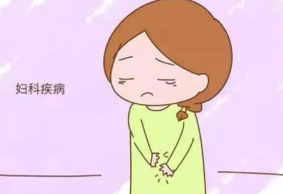 阴道分泌物蜜桃视频在线观看免费品牌总结比较准的简单的白带异常自测办法