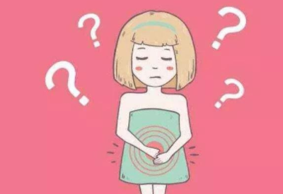 白带蜜桃视频黄网站厂家温馨提示妇科疾病非常常见，无需藏着掖着