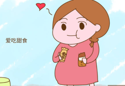 白带蜜桃视频在线观看免费厂家提醒爱吃甜食的你小心招惹上妇科炎症