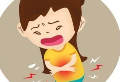 白带蜜桃视频黄网站品牌解惑：冬季妇科病感觉更严重了是怎么回事