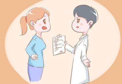 白带蜜桃视频在线观看免费品牌：捂出来的妇科炎症_这几种情况你中招了吗