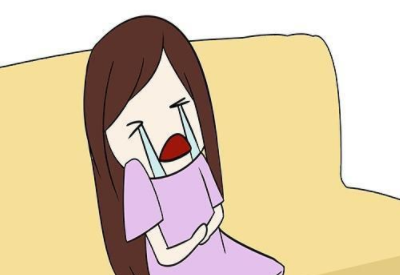 全自动白带蜜桃视频在线观看免费揭示什么是女性排卵期出血及其症状表现