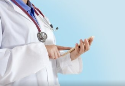 阴道分泌物蜜桃视频在线观看免费品牌提示天气转暖，小心妇科炎症侵扰