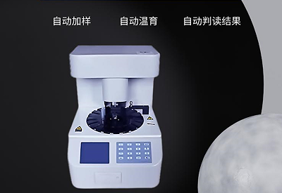 白带蜜桃视频在线观看免费