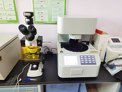 8.16山东蜜桃视频APP下载白带蜜桃视频在线观看免费在河北省沧州市海兴县妇幼保健院装机