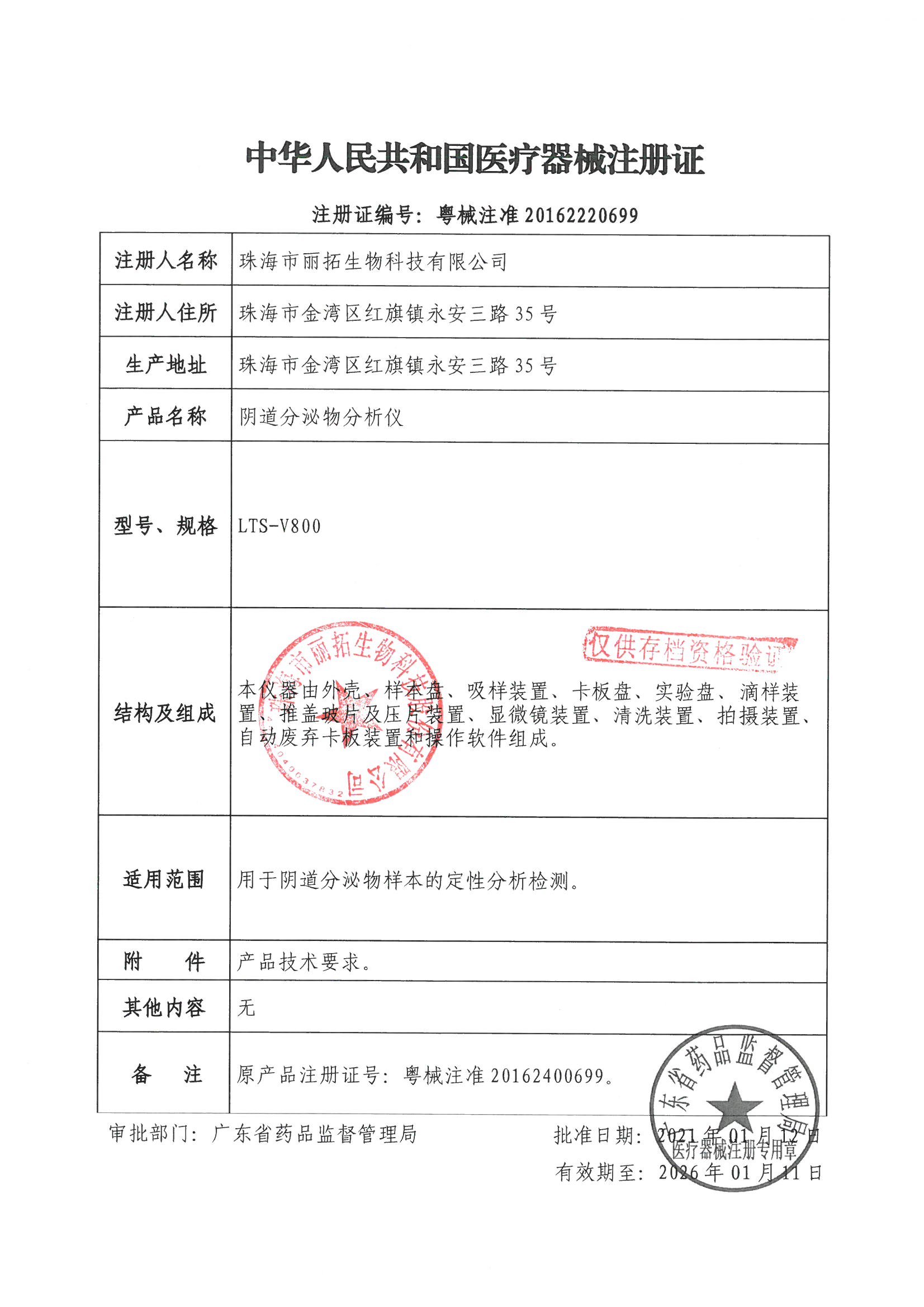 阴道分泌物蜜桃视频在线观看免费（六联检LTS-V800）