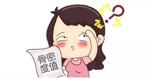 全自动阴道分泌物蜜桃视频在线观看免费品牌蜜桃视频APP下载提示益生菌能够改进白带反常 妇科炎症“信号灯”