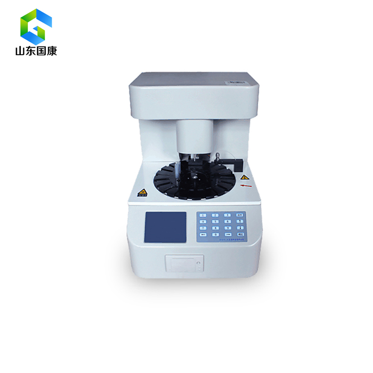 全自动白带蜜桃视频在线观看免费厂家分析设备要怎么拥有杰出的性能
