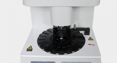 阴道分泌物蜜桃视频在线观看免费器设备品类齐全的生产厂家更值得信赖