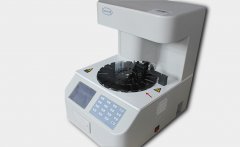山东蜜桃视频APP下载GK-5000白带常规蜜桃视频在线观看免费器设备自动化市场规模未来可期！