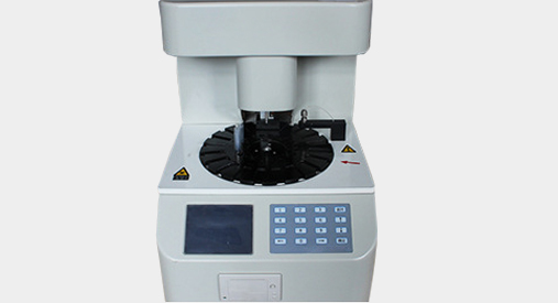 陕西西安GK-5000白带常规蜜桃视频黄网站器厂家优势有那些？