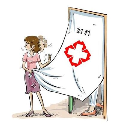 【医用阴道分泌物蜜桃视频在线观看免费】设备价格不高成为各大医疗机构的宠儿粉