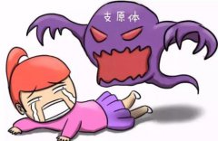 【蜜桃视频APP下载白带蜜桃视频黄网站】小讲堂开课了！教您怎么区分下生殖道和上生殖道的疾病？