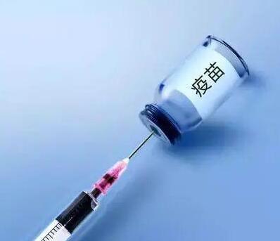 蜜桃视频APP下载白带蜜桃视频黄网站厂家发问？有妇科炎症能够接种新冠疫苗吗？ 