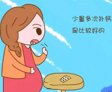 【全自动白带常规蜜桃视频黄网站品牌】如何应对这几种难缠的妇科疾病！