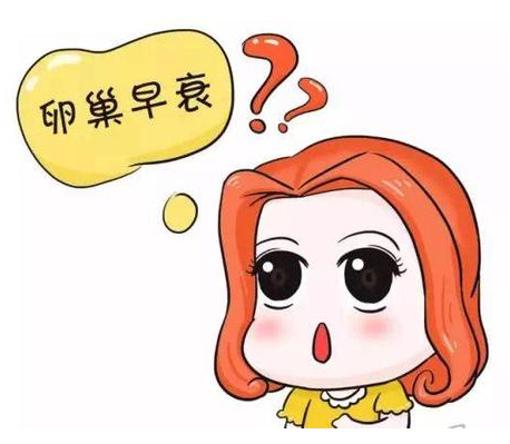 山东中仁全自动阴道分泌物蜜桃视频黄网站品牌介绍卵巢保养的小秘诀！