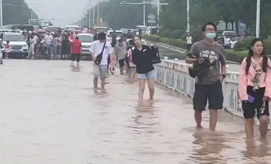 霉菌性阴道炎蜜桃视频在线观看免费厂家蜜桃视频APP下载提醒女性河南暴雨如果你处在经期......