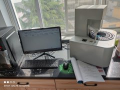 河北石家庄全自动白带常规蜜桃视频黄网站厂家教你剖析选购设备的要点