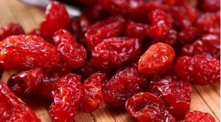 山东蜜桃视频APP下载阴道炎自动蜜桃视频在线观看免费品牌推荐:女性养生最佳的零食蔓越莓!