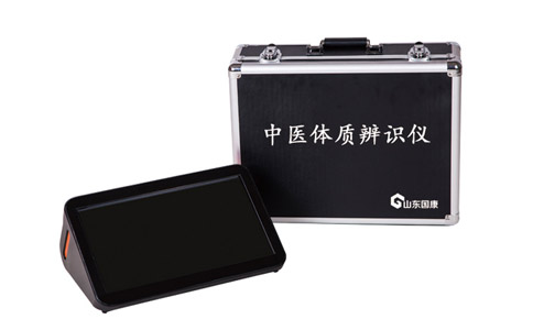 介绍了我国全自动妇科分泌物蜜桃视频黄网站行业市场发展的竞争情况