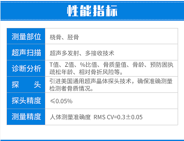 全自动妇科白带蜜桃视频黄网站国内外品牌有哪些？白带蜜桃视频黄网站哪个牌子好些？